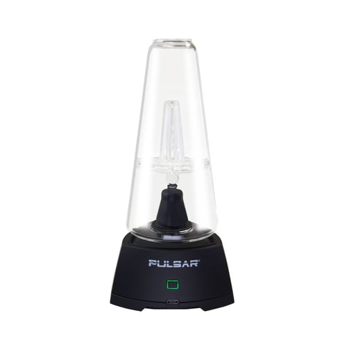 Pulsar Sipper