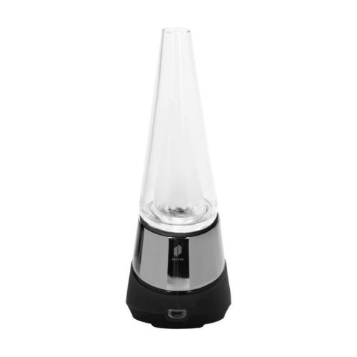 Puffco Peak