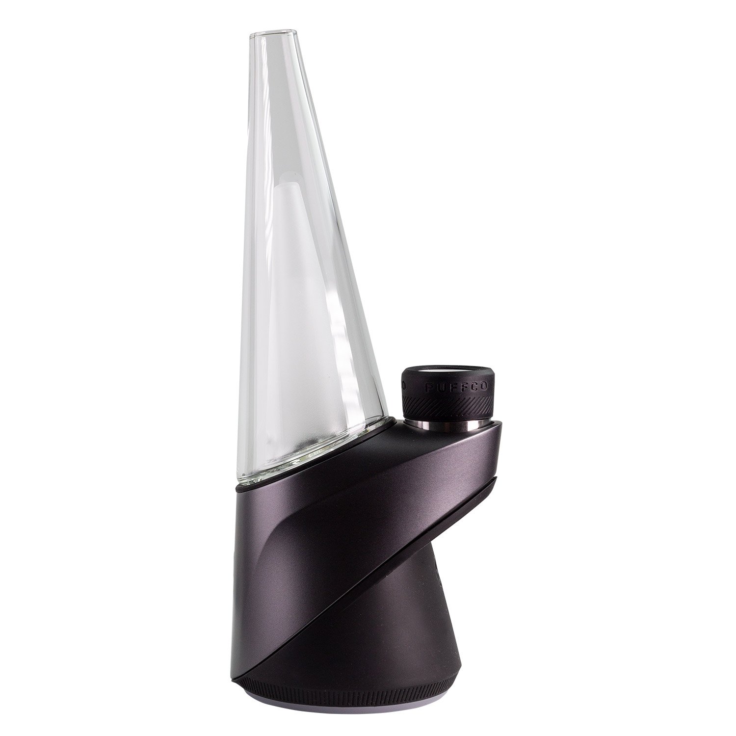 Puffco Peak Pro