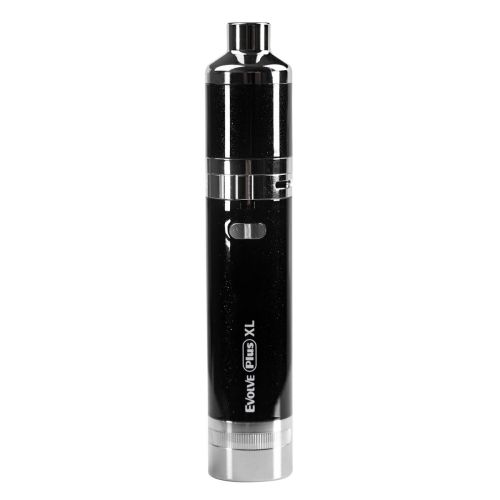 Yocan Evolve Plus XL