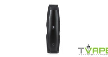 Test du G Pen Elite Vaporisateur – Un nouveau type de stylo G?