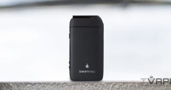 Test du Flowermate Swift Pro – Pas si rapide