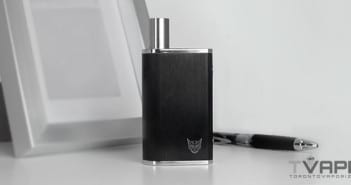 Test du Linx Gaia – Frapper le Linx