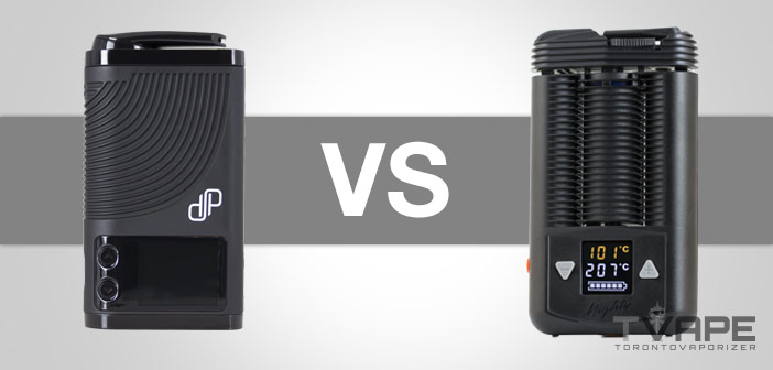 Boundless CFX vs Mighty – Affichage numérique double