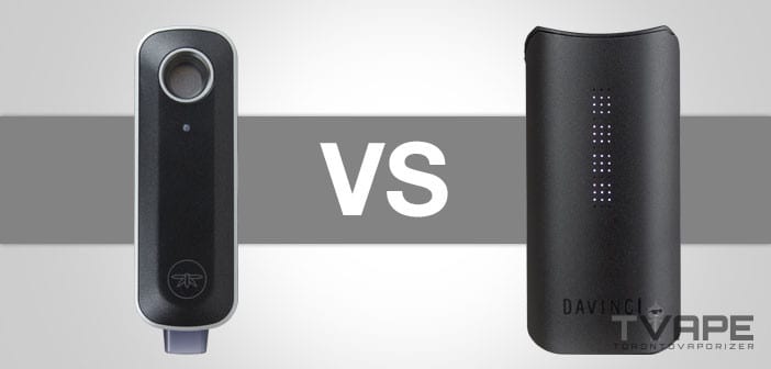 Arizer Solo 2 Vs Arizer Solo Vaporizer