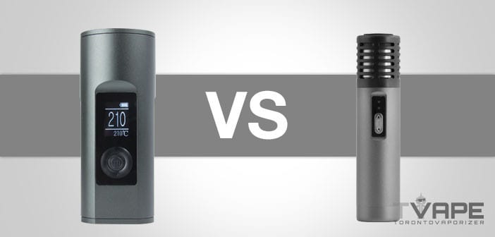 Solo 2 Vs Air