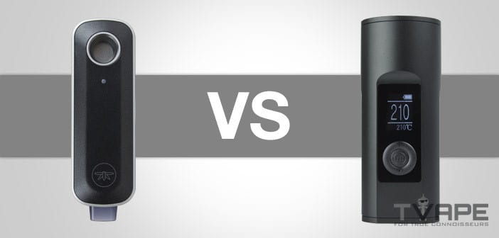 Firefly 2 Vs Solo 2