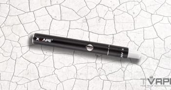 Test du XVape Cricket Stylo à cire – Chirp Chirp
