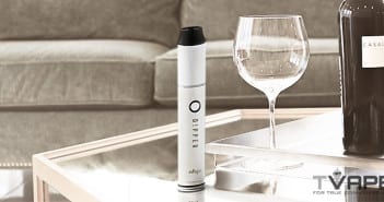 Examen du stylo à cire Dipstick Dipper – Changement d&rsquo;huile