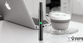 Revue du stylo à cire Puffco Plus – Peut-il encore tenir la route ?
