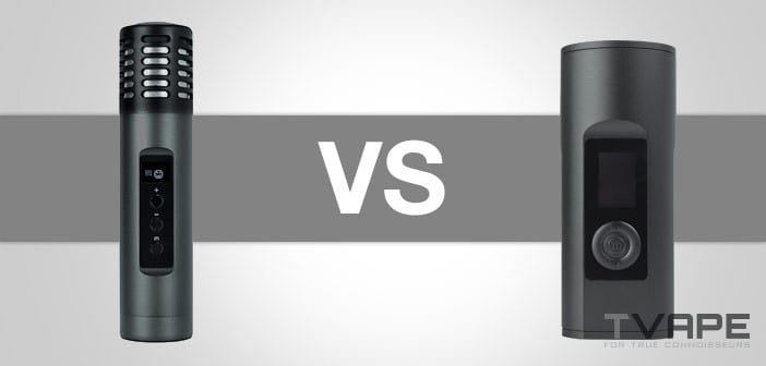 Solo 2 vs Air 2