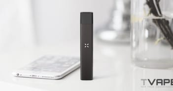 Bilan de la PAX Era – L&rsquo;aube d&rsquo;une nouvelle ère ?