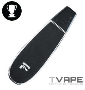 Manufacturing Quality Of Pulsar Flow Vaporizer