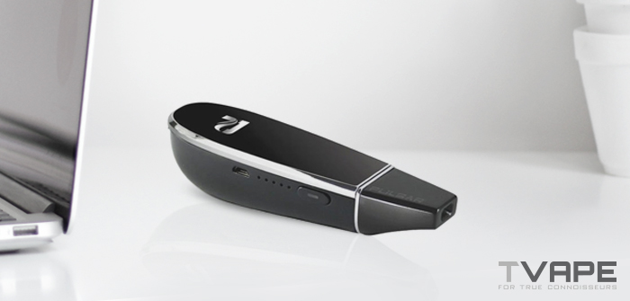 Pulsar Flow Vaporizer Review – Get in the Flow