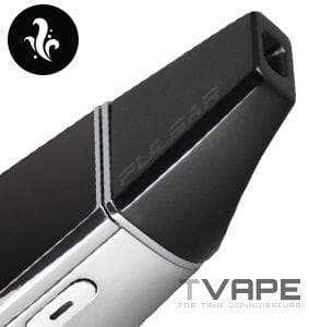 Pulsar Flow mouth piece