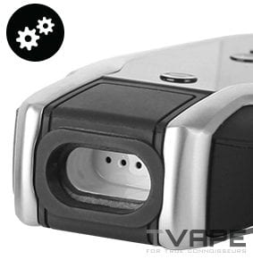 Comment fonctionne l'Atmos Astra 2