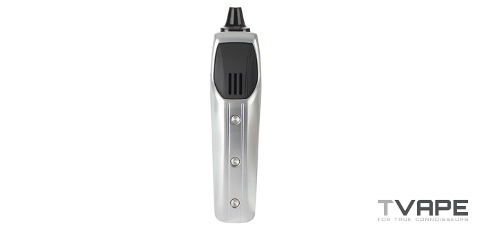 Atmos Astras 2 &agrave; l'arri&egrave;re