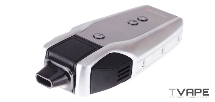 &Eacute;cran plat Atmos Astras 2