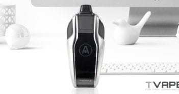 Test du Atmos Astra 2 – Vers les étoiles?