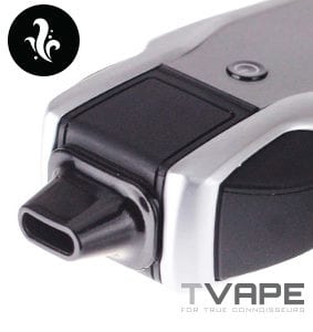 Embouchure Atmos Astras 2