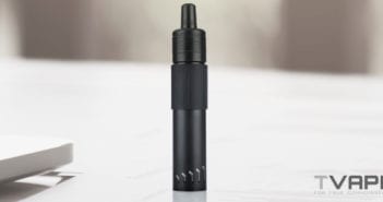 Test du VIVANT VLeaf – VLove it ou VLeaf it ?