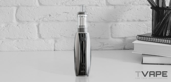 Grizzly Eclipse 3-in-1 Vaporizer Review – Total Eclipse of the Cart