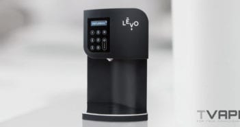 Test du Levo Oil Infuser – Le Keurig des infuseurs d&rsquo;huile?