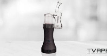Test du Dr. Dabber Switch – Lilo et Switch