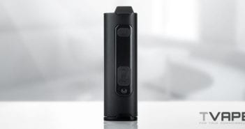 Test du Vivant Rift –