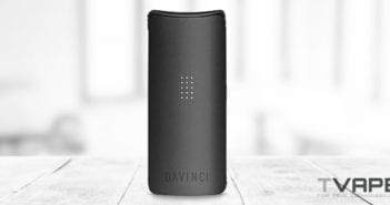 DaVinci MIQRO Review – Plus petit, c&rsquo;est mieux ?