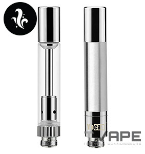 Embout buccal Yocan Stealth