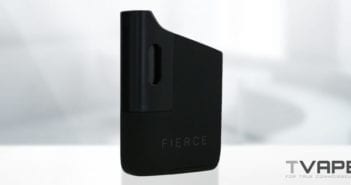Test du Healthy Rips Fierce – Le rapide et le féroce !