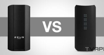 Zeus Arc vs DaVinci IQ – Bataille des esprits