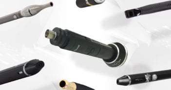 Guide d&rsquo;achat des stylos à cire