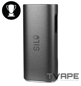 Affichage de la fa&ccedil;ade du CCell Silo