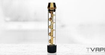 7Pipe Twisty Glass Blunt : revue de presse – Twisted Ways