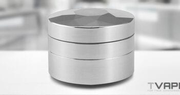 Test du Brilliant Cut Grinder – Faire tourner de nombreuses plaques