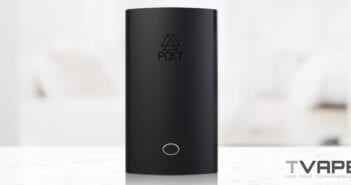 Test du PCKT One Plus – Amener un plus un