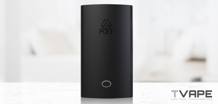 Test du PCKT One Plus – Amener un plus un