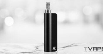 Test du Kandypens C-Box – Plus léger qu&rsquo;un briquet