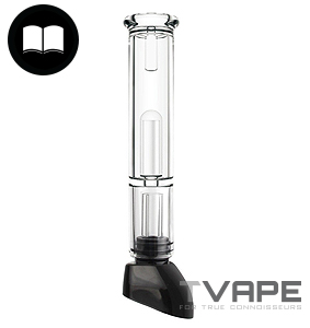 R&eacute;servoir Airistech Herbva Viva