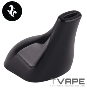 Pi&egrave;ce buccale Airistech Herbva Viva