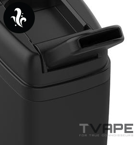 Embout buccal Vivant Ambit