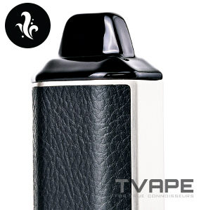 Embout buccal XVape Aria