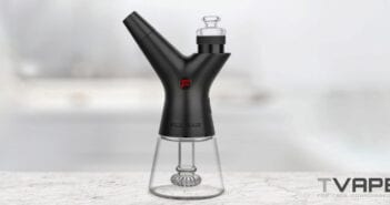Revue du Pulsar Rok E Rig : Le Meilleur E Rig pour Débutants ?