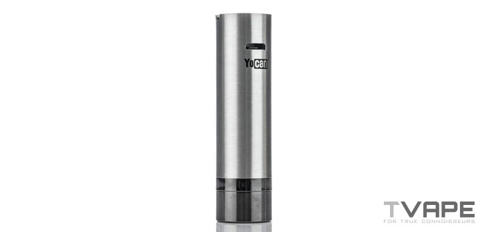 R&eacute;servoir du vaporisateur Yocan Regen