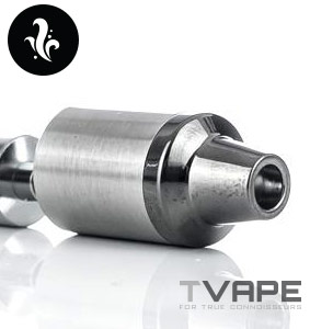 Embout buccal du vaporisateur Yocan Regen