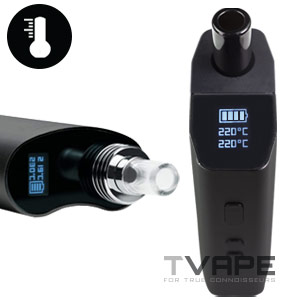 Utillian 620 vs Utillian 421 power control