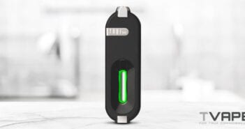 Test du ToQi 510 Threaded Battery – Une batterie sans fil ?