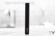 Test du Tronian Pitron 510-Thread Battery – La vie de Pi